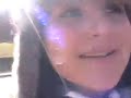 Bloopers1.mov Bloopers1.mov