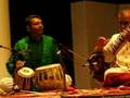 ustad usman khan sitar festival de l'inde grenoble juin 2008