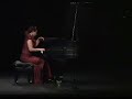 Haydn Sonata Hob. 16:49, 2nd mov. - Elena Ulyanova