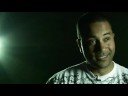 [DEAD SPACE] - Diario del desarrollador 5 (momentos de terror)