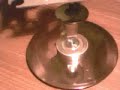 Nuovo tipo di Motore Magnetico