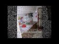 Property Parcent