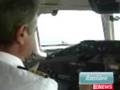 Alitalia: Sabelli presenta piano, verso commissariamento...