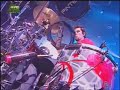 Linkin Park - Step Up/ Nobody's Listening/ It's Going Down