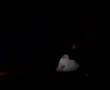videos de Su Mirar 01