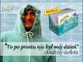 ?mieszne ?mieszne