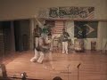 Brasilcultura Show08.wmv Brasilcultura Show08.wmv