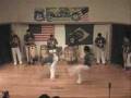 videos de Brasilcultura Show08.wmv