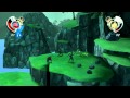 Spider Man Friend or Foe Gameplay