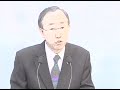 UN urges Libyan authorities to respect freedoms, ensure protection of civilians
