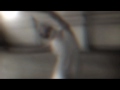 Thumbnail #3