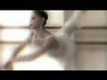 Ballet school 2