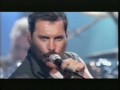 Queen - Princes Of The Universe - Highlander (video clip) Queen - Princes Of The Universe - Highlander (video clip)
