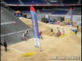 copa-del-mundo-de-bmx-supercross-madrid-2008.html