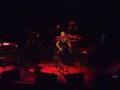 Neko Case - Deep Red Bells