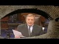 attack-ads.html