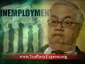 TV AD: Defeat