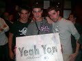 yeah yon -que te follen- (ft. fuck1)

rap de la capital del turia!

valencia.