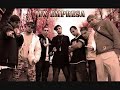 yeah yon -que te follen- (ft. fuck1)

rap de la capital del turia!

valencia.