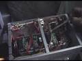 2008 VHF UHF Summer Field Day Part 2 of 2