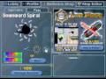 I create this hack pack and you can download in www.drakodelic.webs.com please coment this video