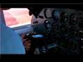 Co-Pilot Career Information : Why Become a Co-Pilot?