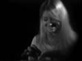 Bubbles Piece No.5 fluxfilm fluxus film with Zen Josey