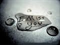 Miss
