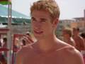 The Last Song Liam Hemsworth Featurette