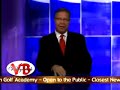 Ron Jaworski\
