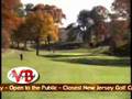 Ron Jaworski's Valleybrook Country Club