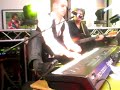 Piano & Co de finale