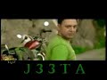 sada rab hi janda by manmohan waris