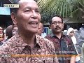 pembukaan Change With Reading