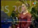 2004 Olympics AA WAG Final