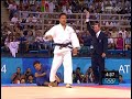 judo nomura tsagaanbaatar judo nomura tsagaanbaatar