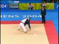 judo nomura tsagaanbaatar