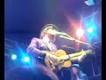 Sean Lennon - Spectacle