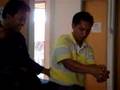 hypnosis menjaro.blogspot.com