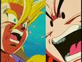 DBZero MEP (My Part)