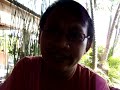 Interview with Rully Prayoga- Indonesia Oxfam campaigner Interview with Rully Prayoga- Indonesia Oxfam campaigner