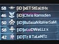 [iD] xET StEaLtHx COD5