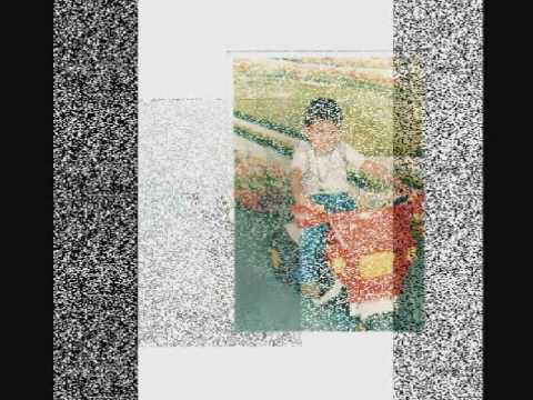 نيك اولاد