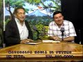 matagalpa hacia el futuro canal 48