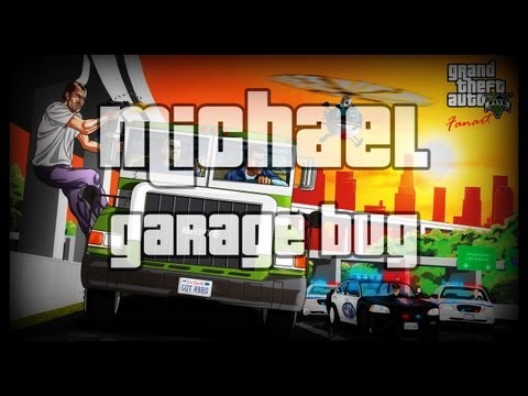 how to unlock car door in gta v