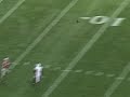 Ohio State Highlight Reel Ohio State Highlight Reel