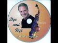 Safe Sax Marc Sorger John Lowry