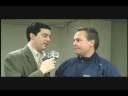 Jeff Truitt - 11/26