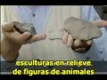 La Atlantis Japonesa - Pir�mides en Jap�n