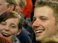 Matze Knop: Mein erster Kuss Matze Knop: Mein erster Kuss